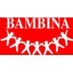 Bambina, Montessoriförskolan