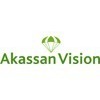 Arbetslöshetskassan Vision