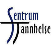 Sentrum Tannhelse Kristiansund AS logo