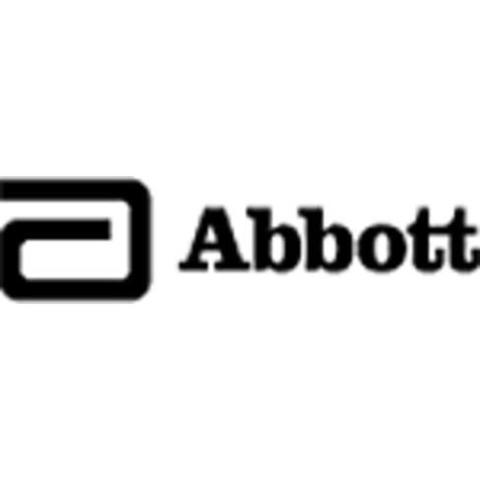 Abbott Scandinavia AB logo