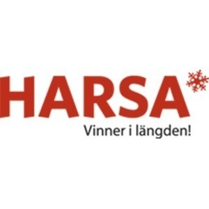 Harsa Konferens & Fritid AB