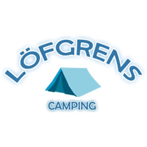 Löfgrens Camping