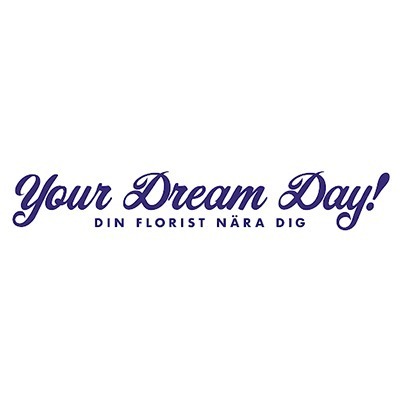 Your Dream Day