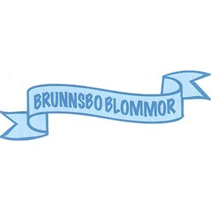 Brunnsbo Blommor