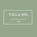 Villa Sol Bed & Breakfast