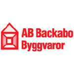 Backabo Byggvaror AB