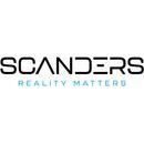 Scanders Consulting AB