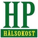 H P Hälsokost / Hälsokraft