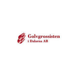 Golvgrossisten i Dalarna