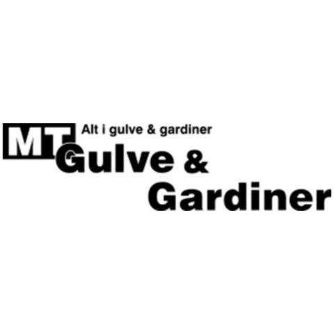 MT Gulve og Gardiner A/S