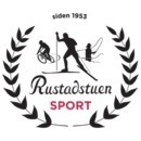 Rustadstuen Sport AS