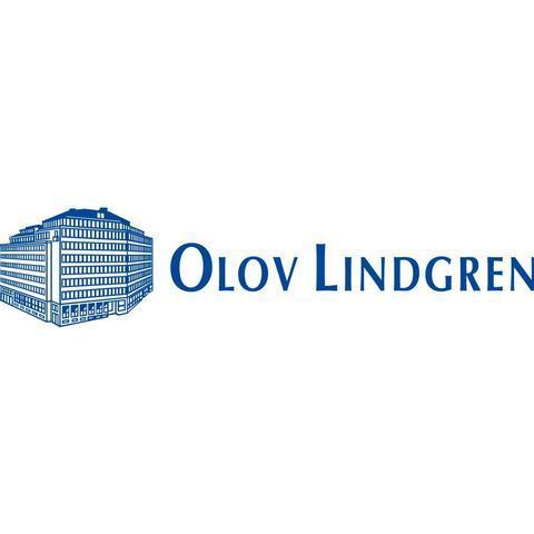 Olov Lindgren AB