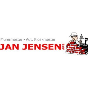 Jan Jensen ApS