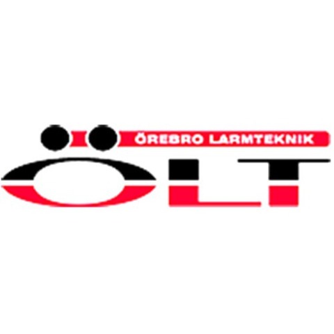 Örebro Larmteknik AB