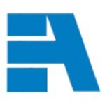 A/S Erik Andersen, Esbjerg logo