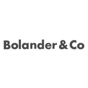 Bolander & Co