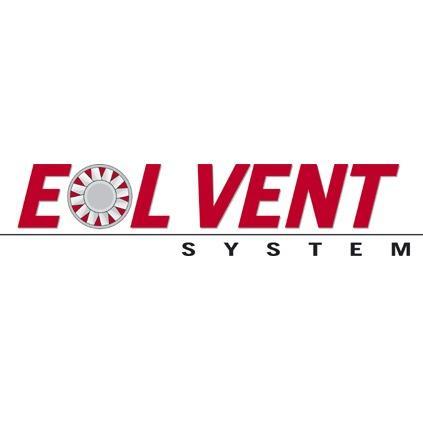 Eol Vent Mining, AB logo