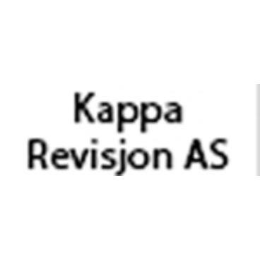 Kappa Revisjon ANS