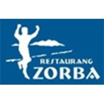 Restaurang Zorba