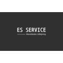 ES Service