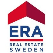 ERA Bråvikens Mäklarbyrå logo