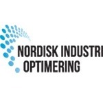 Nordisk Industrioptimering AB logo