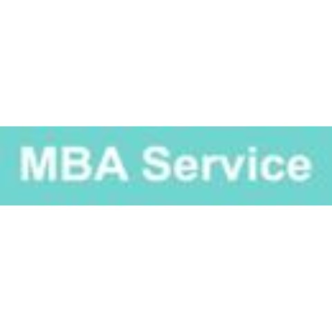 MBA Service