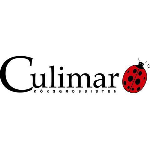 Culimar AB