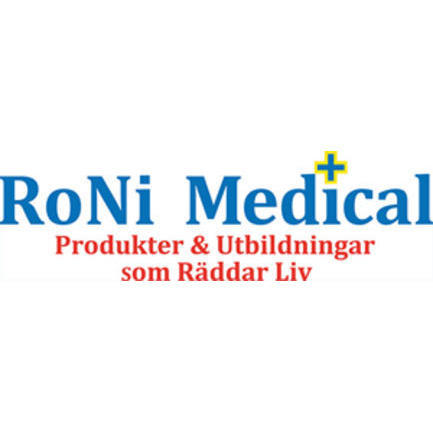 RoNi Medical AB