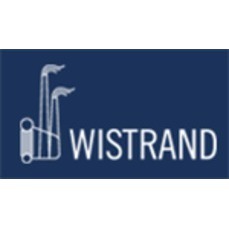 Ingenjörsfirman Hans Wistrand AB logo