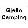 Gjeilo Camping Sverre Gjeilo