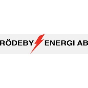 Rödeby Energi AB