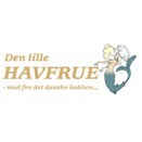 Den Lille Havfrue v/Ronni Pedersen