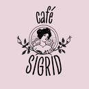 Café Sigrid