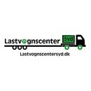 Lastvognscenter Syd