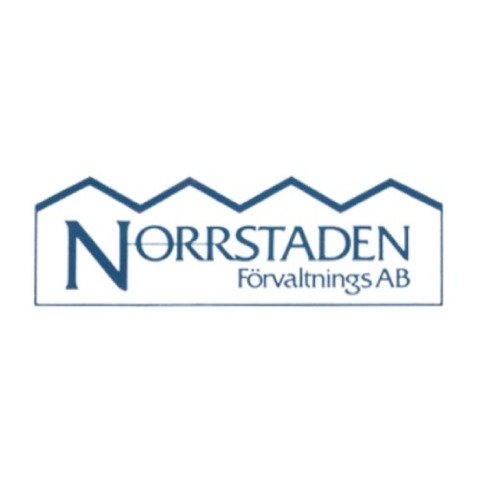 Norrstaden Förvaltnings AB