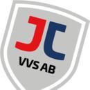 JJ VVS i Sölvesborg AB