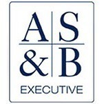 AS&B Executive