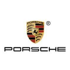 Porsche Center Malmö