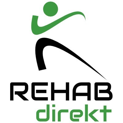 Rehab Direkt Borås AB