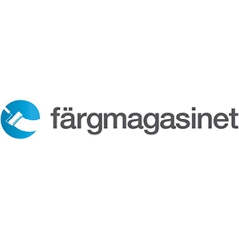 Färgmagasinet i Ö-Vik AB