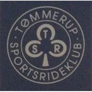 Tømmerup Sportsrideklub