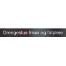 Drengestua Frisør og Fotpleie