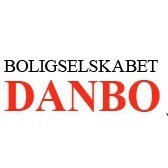 Boligselskabet Danbo