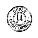 Gefle Cmnt-Design AB