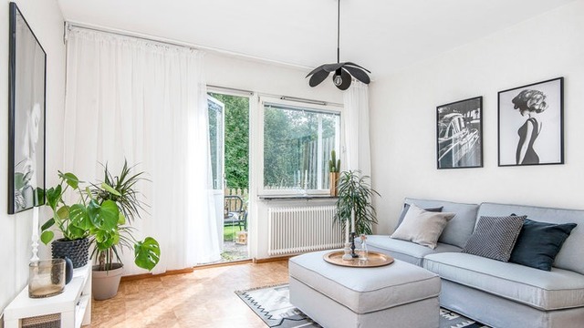 Properties & Partners kolmården Fastighetsmäklare, Norrköping - 3