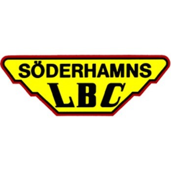 Söderhamns LBC AB logo