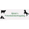 Kickis Veterinärmottagning