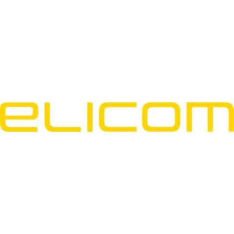 Elicom AB logo