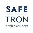 SAFETRON